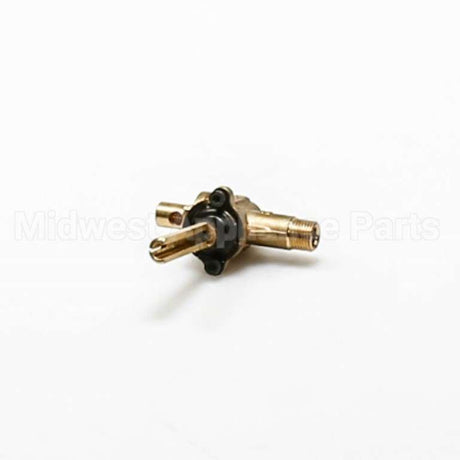 4456818 Whirlpool Valve
