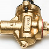4456818 Whirlpool Valve