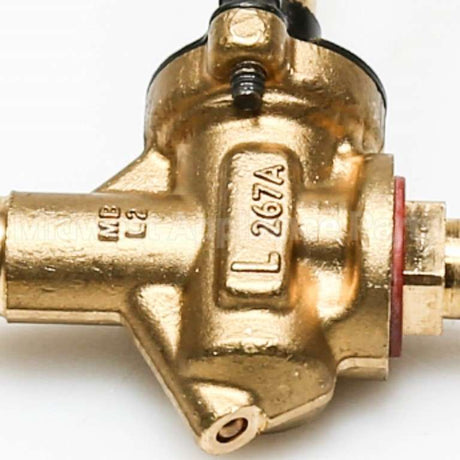 4456818 Whirlpool Valve