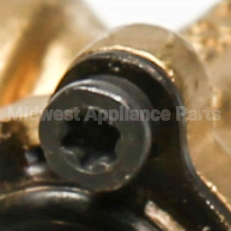 4456818 Whirlpool Valve