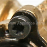4456818 Whirlpool Valve