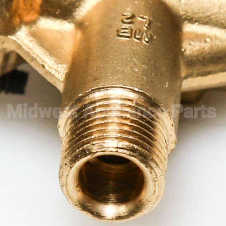 4456818 Whirlpool Valve