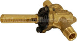 4456818 Whirlpool Valve