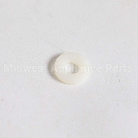 4456861 Whirlpool Spacer, Lens