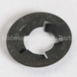 4456862 Whirlpool Clip, Lens Retainer
