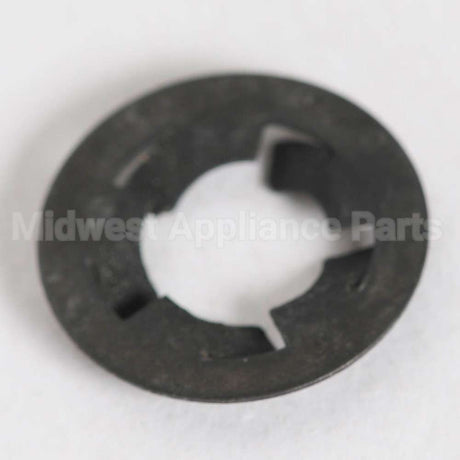 4456862 Whirlpool Clip, Lens Retainer