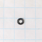 4456862 Whirlpool Clip, Lens Retainer