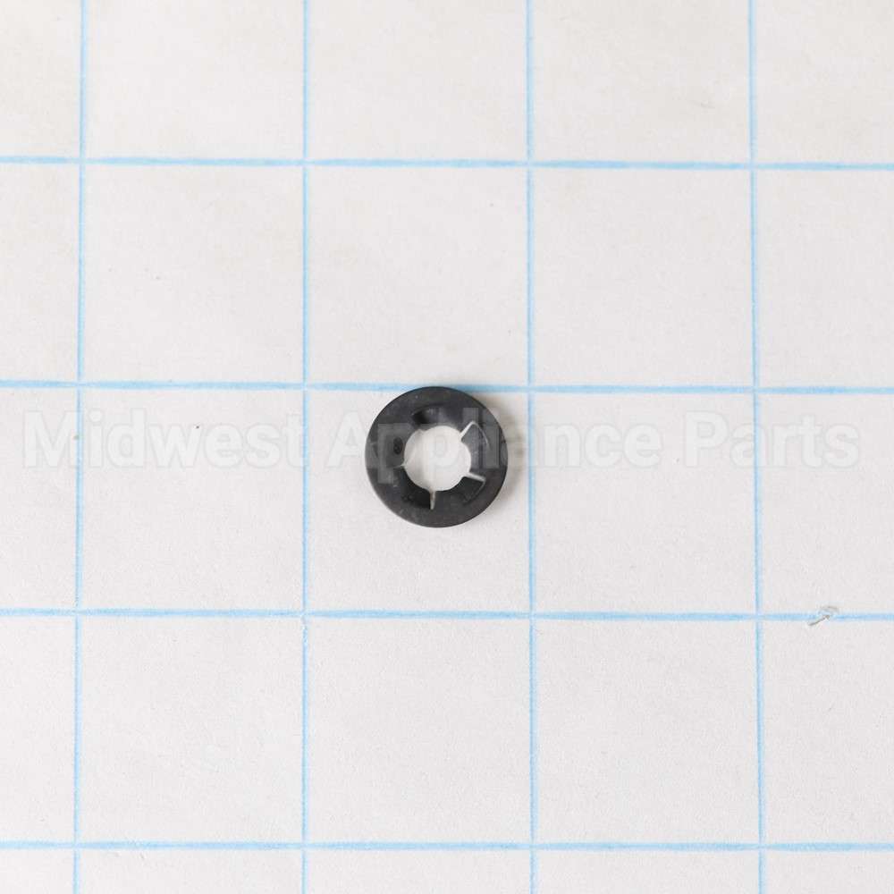 4456862 Whirlpool Clip, Lens Retainer
