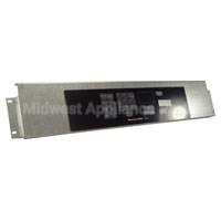 4456880 Whirlpool Assy. Membr-Bkr B/I Mwo