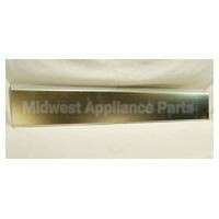 4457114 Whirlpool Shield,Heat Btm 30