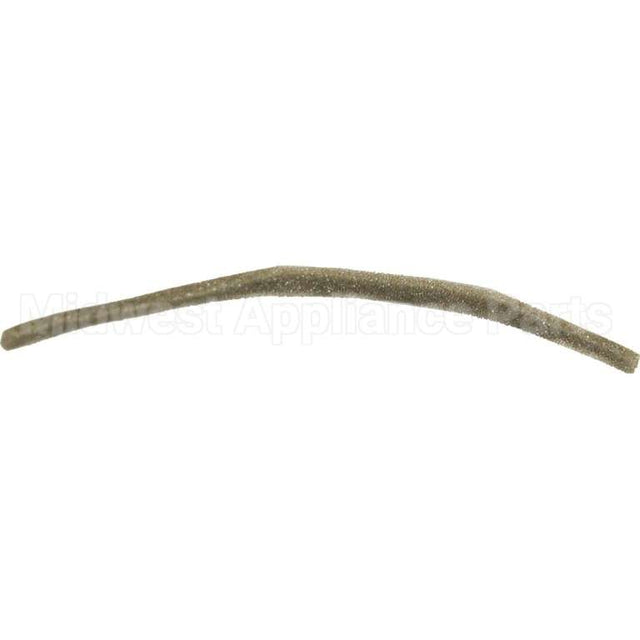 4457298 Whirlpool Foam Seal Glass *