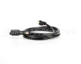 8071224 Frymaster Cordset 120V Fb Fltr Ljs