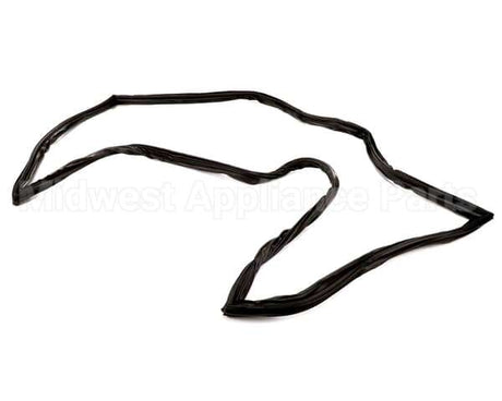 44596 Silver King Gasket Glass Door R338A-080, 54.5X23.375