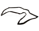 44596 Silver King Gasket Glass Door R338A-080, 54.5X23.375