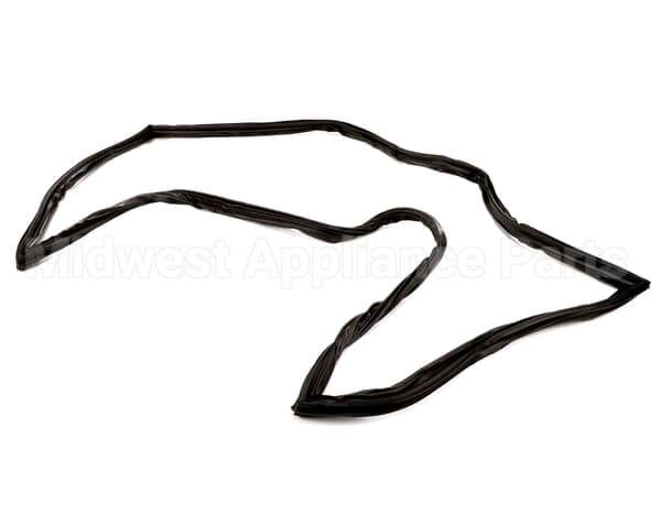 44596 Silver King Gasket Glass Door R338A-080, 54.5X23.375