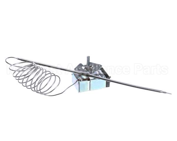 4460 Hardt Thermostat 60 In. K-1145-60