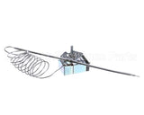 4460 Hardt Thermostat 60 In. K-1145-60