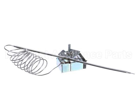 4460 Hardt Thermostat 60 In. K-1145-60