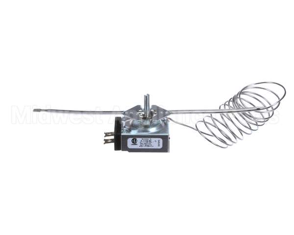 4460 Hardt Thermostat 60 In. K-1145-60