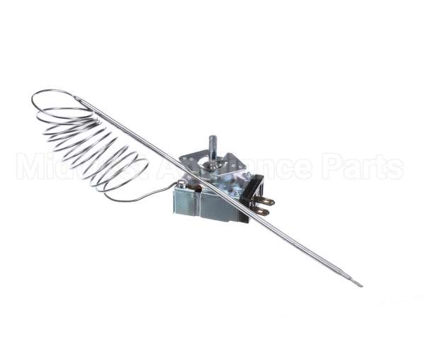 4460 Hardt Thermostat 60 In. K-1145-60