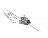 4460 Hardt Thermostat 60 In. K-1145-60