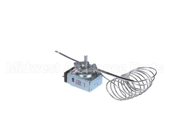 4460 Hardt Thermostat 60 In. K-1145-60