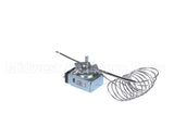 4460 Hardt Thermostat 60 In. K-1145-60