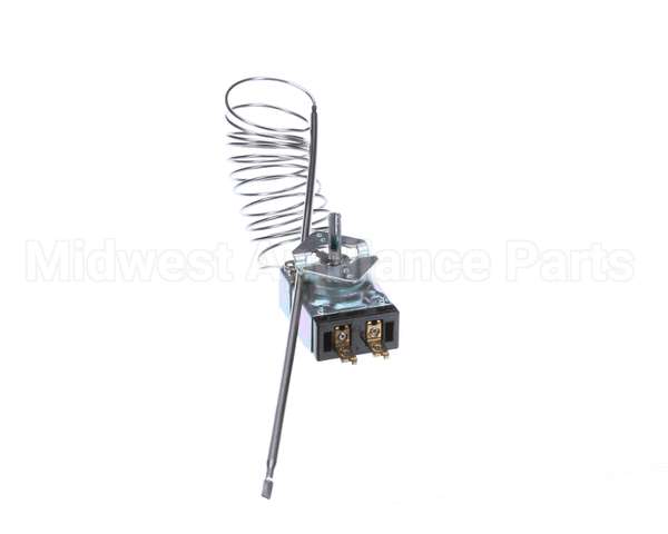4460 Hardt Thermostat 60 In. K-1145-60