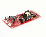 4460 Quikserv Control Board
