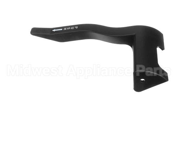44614.0003 Bunn Handle, Faucet Extend Ultra Bl