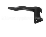 44614.0003 Bunn Handle, Faucet Extend Ultra Bl