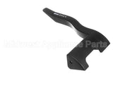 44614.0003 Bunn Handle, Faucet Extend Ultra Bl
