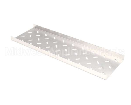 44627-2 Vollrath Element Cover Pc-21