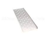 44627-2 Vollrath Element Cover Pc-21