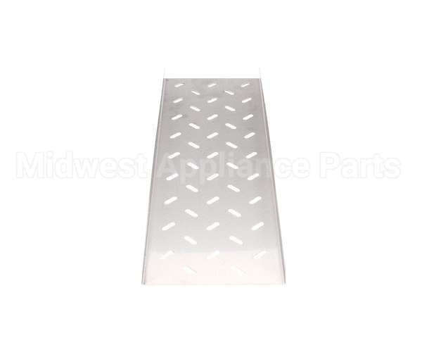 44627-2 Vollrath Element Cover Pc-21