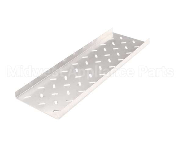 44627-2 Vollrath Element Cover Pc-21