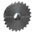 446366 Compatible Franke Sprocket
