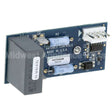 446368 Compatible Franke Board, Isolator, A/C Line