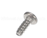 44646.0002 Bunn Screw,Pnh Phh #6-19X.375 Lg-Thd Forming