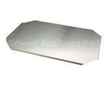 4465 Food Warming Cover, Heating Element