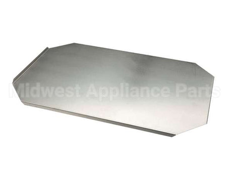 4465 Food Warming Cover, Heating Element