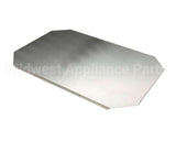 4465 Food Warming Cover, Heating Element