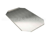 4465 Food Warming Cover, Heating Element