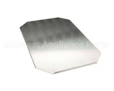4465 Food Warming Cover, Heating Element