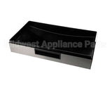 44659.1004 Bunn Sit, Drip Pan Insert Hwb Imix 5