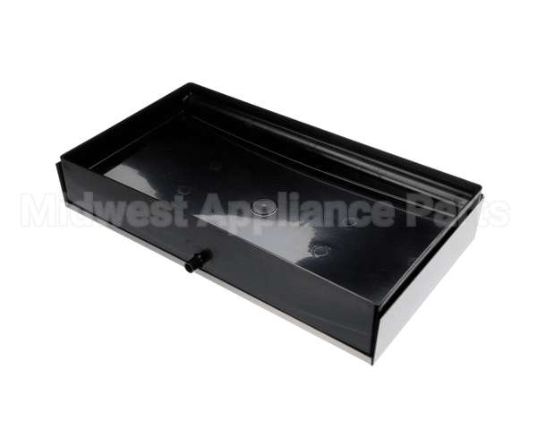 44659.1004 Bunn Sit, Drip Pan Insert Hwb Imix 5