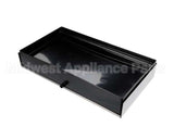 44659.1004 Bunn Sit, Drip Pan Insert Hwb Imix 5