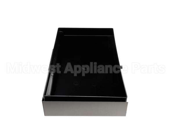 44659.1004 Bunn Sit, Drip Pan Insert Hwb Imix 5