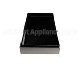44659.1004 Bunn Sit, Drip Pan Insert Hwb Imix 5