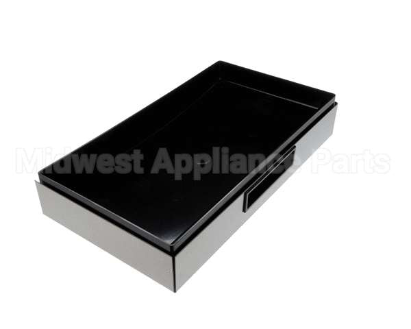 44659.1004 Bunn Sit, Drip Pan Insert Hwb Imix 5